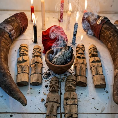 Love Binding Spell Caster in Miami, FL – Love & Relationship Guidance +27 63 374 9099