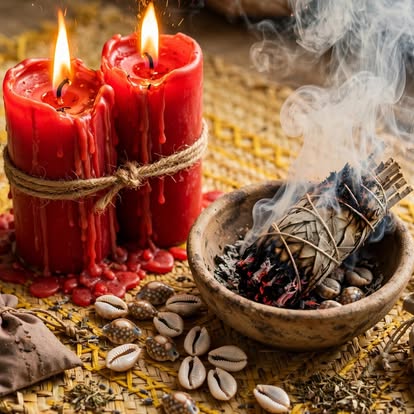 Love Binding Spell Caster in Tampa, FL – Love & Spiritual Guidance +27 63 374 9099