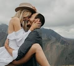 Common Myths About Love Spells | Traditional Spiritual Guidance