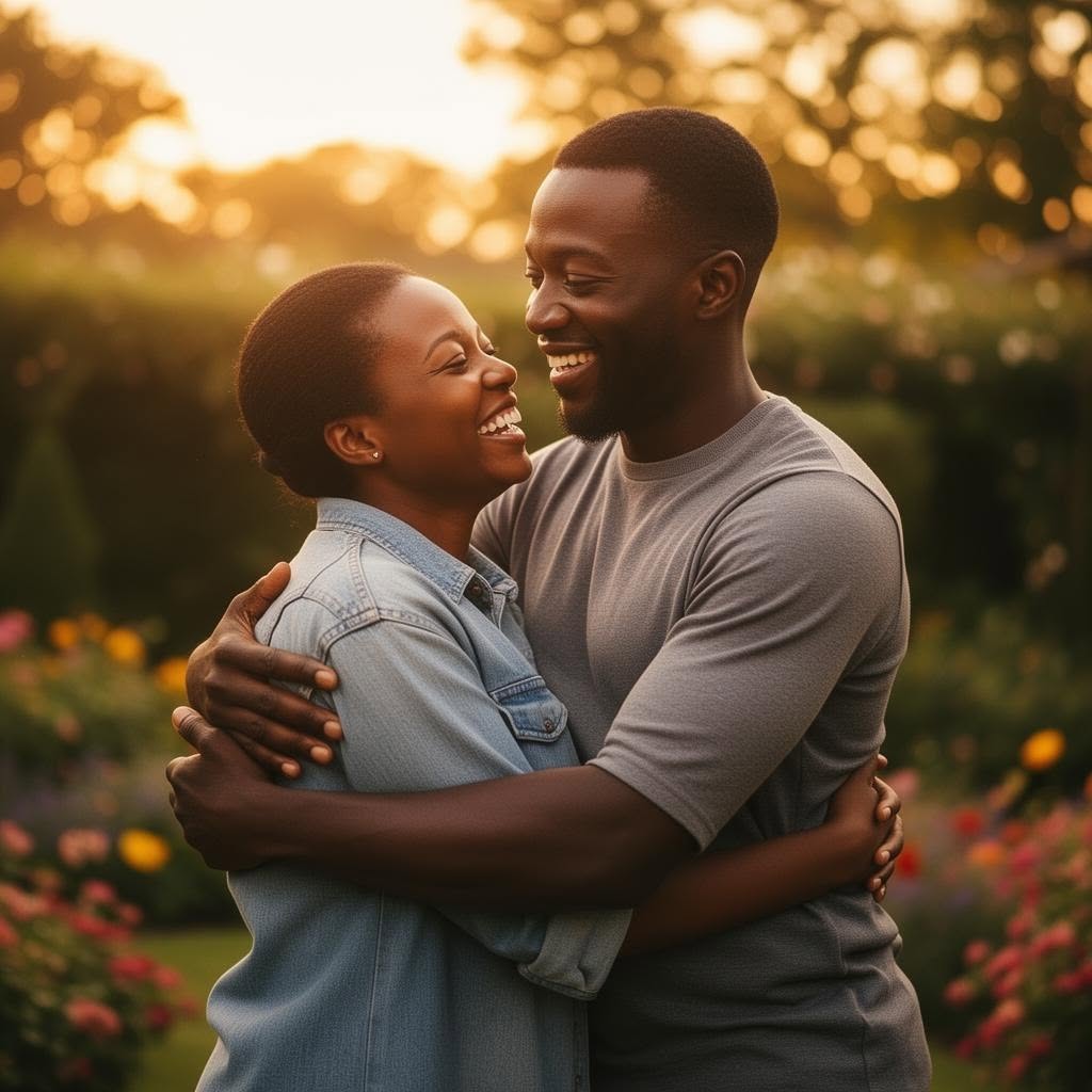 How to Get Your Ex Back: Traditional Spiritual Guidance for Lost Love