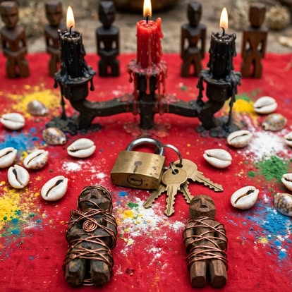 Love Binding Spell Caster in Orlando, FL – Spiritual Love +27 63 374 9099
