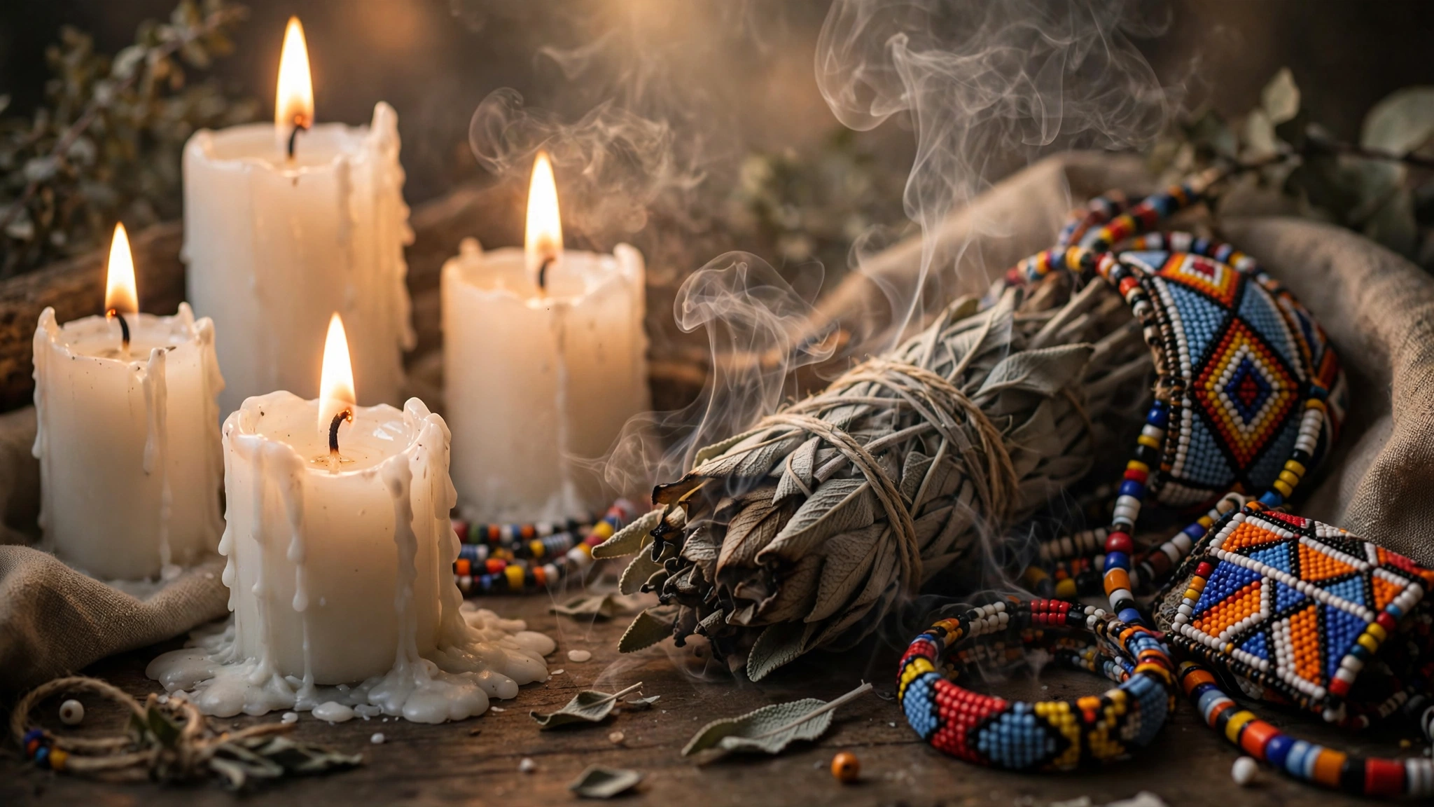 How to Know If You Need Spiritual Cleansing | Professor Farid