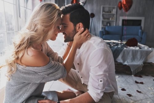 Signs Your Partner May Be Unfaithful | Love Guidance