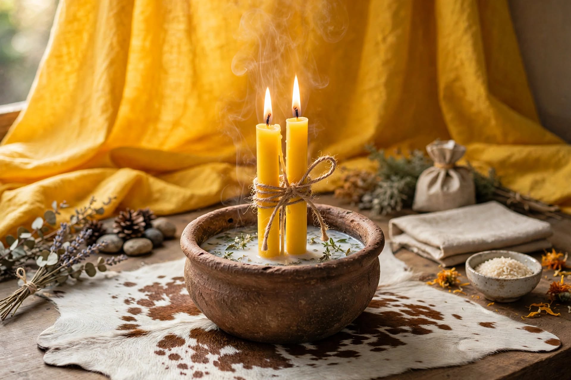 Psychic Love Spell Caster in Washington, DC +27 63 374 9099