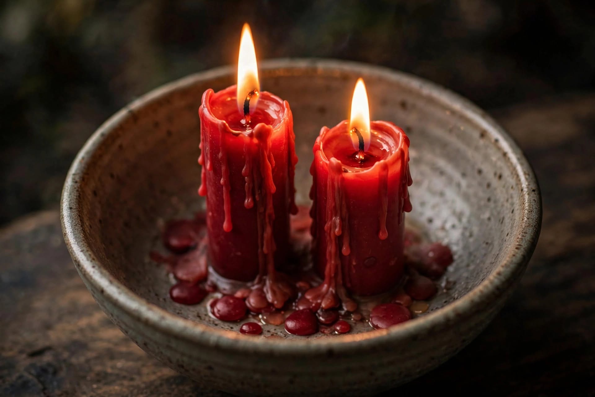 Powerful Love Binding Spells in East London, UK - Reunite & Bind Your Lover Forever