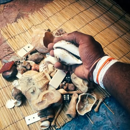 Psychic Love Spell Caster in Inglewood, CA +27 63 374 9099