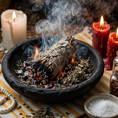 African Spiritual Healer in Brooklyn, NY +27 63 374 9099