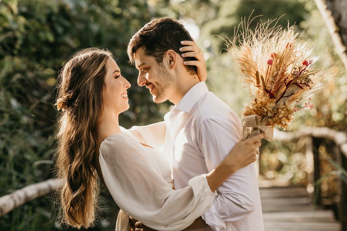 How to Get Your Ex Back in Kuwait: Traditional Spiritual Guidance for Lost Love