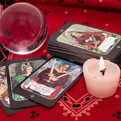 Psychic Love Spell Caster in Oakland, CA +27 63 374 9099