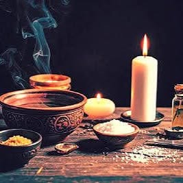 African Spiritual Healer in the Bronx, NY – Traditional Healing & Guidance +27 63 374 9099