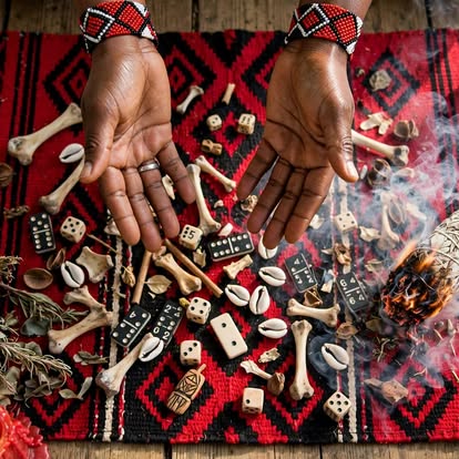Psychic Love Spell Caster in Fremont, CA +27 63 374 9099