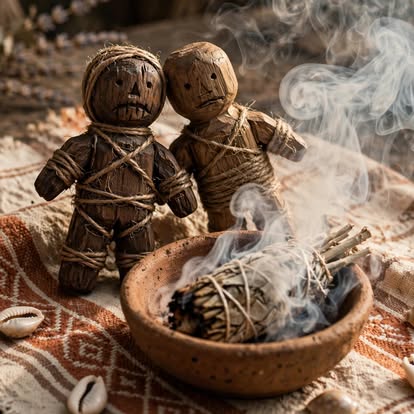 Love Binding Spell Caster in Jacksonville, FL – Relationship Guidance +27 63 374 9099