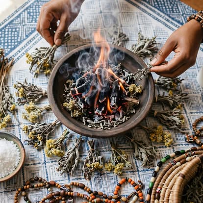 African Spiritual Healer in Buffalo, NY – Traditional Spiritual Guidance+27 63 374 9099