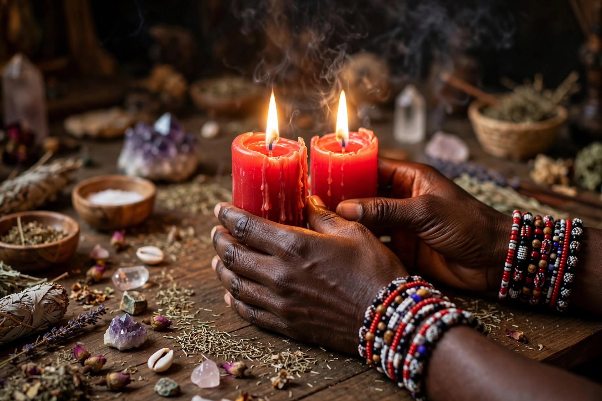Love Spell Caster in Massachusetts | Traditional Love & Relationship Guidance
