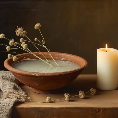 African Spiritual Healer in Rochester, NY – Traditional Healing & Spiritual Guidance +27 63 374 9099