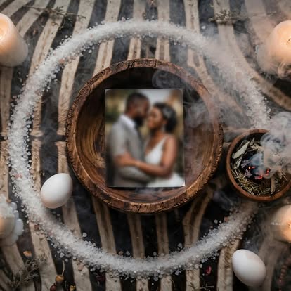 Psychic Love Spell Caster in San Jose, CA +27 63 374 9099